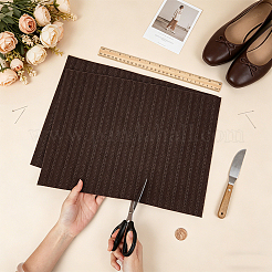 Selbstklebende&nbsp;DIY-WH0622-732C