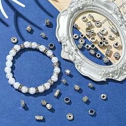 60 шт.&nbsp;FIND-CJ0002-20