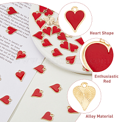 60 шт. подвески из сплава с покрытием в виде бочки&nbsp;ENAM-FH0001-72