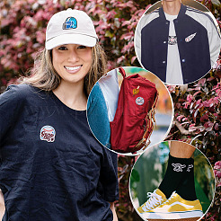 16 шт. DIY-TA0012-13