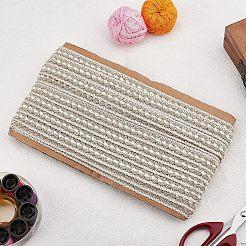 Ruban de polyester&nbsp;OCOR-WH0068-07