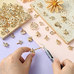 150 шт. IFIN-YW0003-54