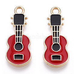 Экологически чистые подвески из цинкового сплава&nbsp;FIND-N048-65F-NR