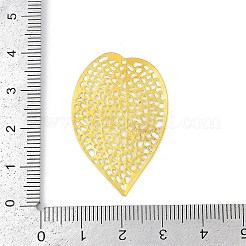 Железные подвески IFIN-R001-04G