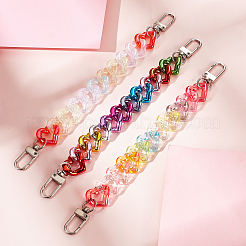 6 шт. FIND-GO00002