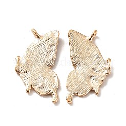 Подвески из эмали и сплава&nbsp;LS-X-ENAM-E570-01KCG-01