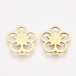 201 подвеска из нержавеющей стали&nbsp;STAS-T044-107G