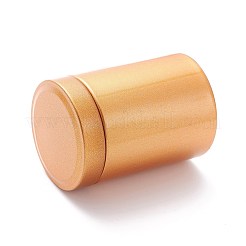 Ящик для хранения жести CON-WH0068-56A