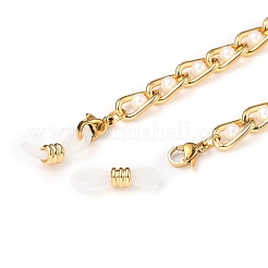 Brillenketten&nbsp;AJEW-EH00096