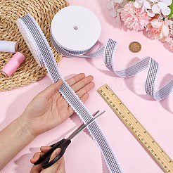 Полиэфирная лента OCOR-WH0101-164B