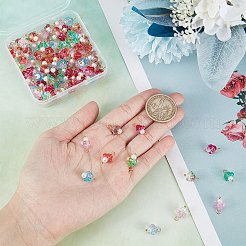 120 шт. GLAA-SC0001-70