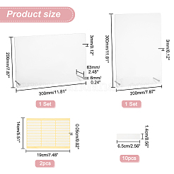 2 комплект&nbsp;ODIS-PH0001-65