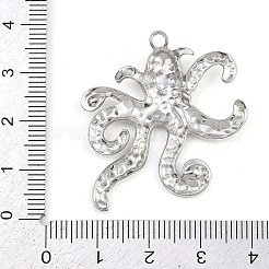 Подвески из нержавеющей стали 304&nbsp;LS-STAS-C140-03I-P