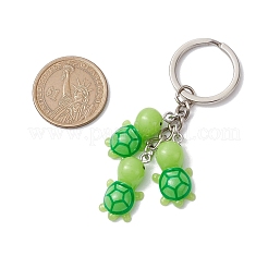 Смола кейчиан KEYC-JKC01017