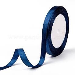 Атласная лента SRIB-RC10mmY