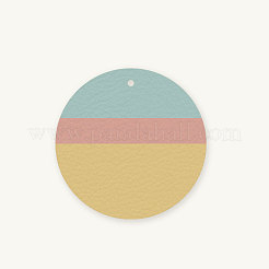 Резка дерева DIY-WH0169-64