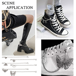 12 шт.&nbsp;FIND-PHE00001