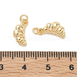 Messing Charme&nbsp;XGRQ3D558-473G