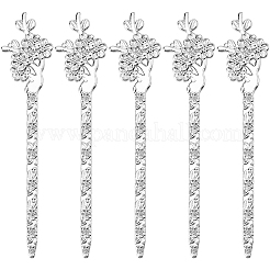 Lot De 25 Dossiers Suspendus Format Lettre - Organisateur De Documents Pour Classeur