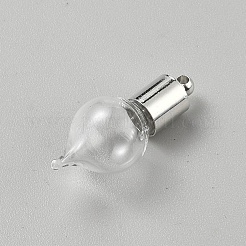 Colgantes de cristal&nbsp;FIND-WH0199-263