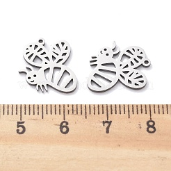 201 подвеска из нержавеющей стали&nbsp;LS-STAS-V001-21