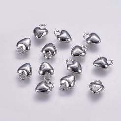 Пластиковые прелести ccb CCB-G006-183P