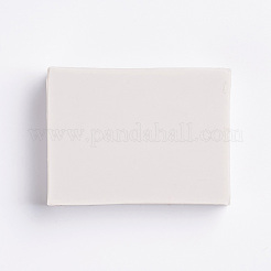 Пищевые силиконовые Молды&nbsp;DIY-E022-05