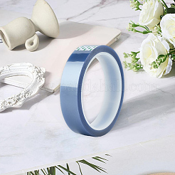 Клейкая лента для домашних животных&nbsp;AJEW-WH20060-72A