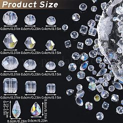 140 шт.&nbsp;EGLA-SZ0001-40