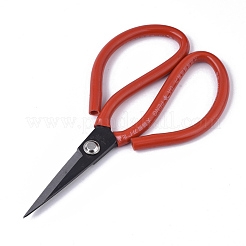 45 # Stahlschere&nbsp;TOOL-S012-06D