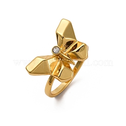 Регулируемые манжеты из нержавеющей стали 304 для женщин&nbsp;LS-RJEW-B131-01C