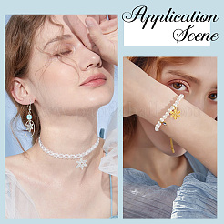 Подвески из сплава 120 шт.&nbsp;FIND-SC0011-95