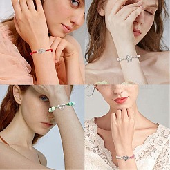 100 шт. TIBE-CJ0001-27