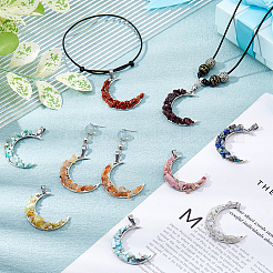 20 шт.&nbsp;PALLOY-FH00070