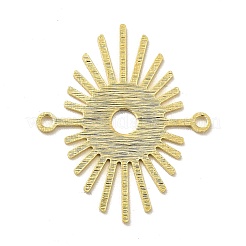 Подвески из латуни KK-H435-14G