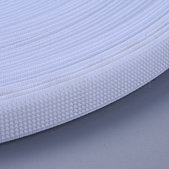 Polyester & kunststoff entbeinen nähen hochzeitskleid stoff&nbsp;OCOR-WH0052-26C