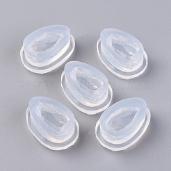 Силиконовые Молды Geode&nbsp;DIY-E015-24