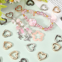 24 шт.&nbsp;FIND-SC0016-38B