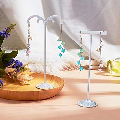 Проушины из нержавеющей стали 304 STAS-PH0019-26P