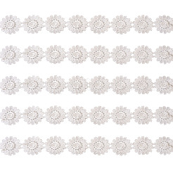 Отделка из полиэстера&nbsp;OCOR-TAC0008-18