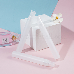 Сделай сам комплект&nbsp;DIY-BC0002-13B