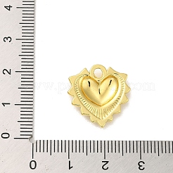 Подвески из нержавеющей стали 304&nbsp;X-STAS-Q322-26G-01