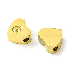 Ионное покрытие (ip) хирургические шарики из нержавеющей стали 316l&nbsp;STAS-R230-01G-G-1