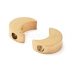 Подвески из нержавеющей стали 304 STAS-E212-371G