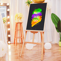 8 лист ПВХ рамы защитная пленка листы&nbsp;AJEW-BC0001-74C