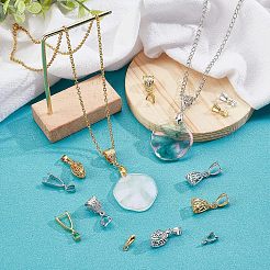 48 шт. KK-FH0003-62