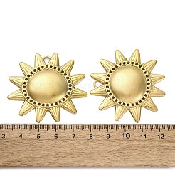 Подвески из нержавеющей стали 304&nbsp;STAS-Z142-13G