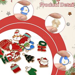 15 шт.&nbsp;ENAM-FS0003-97