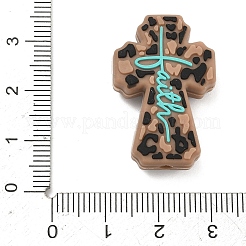 Силиконовые фокусные шарики&nbsp;SIL-A012-01D