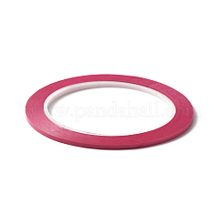Nastri adesivi per animali domestici&nbsp;DIY-WH0292-54E